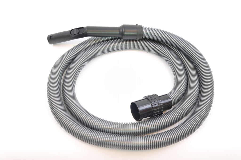 Nilfisk ALTO ATTIX 30 Series Vacuum Hose Complete (107409976)