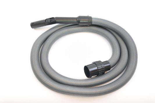 Nilfisk ALTO ATTIX 30 Series Vacuum Hose Complete (107409976)