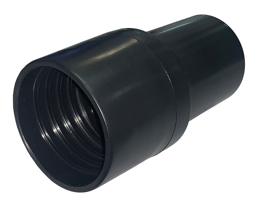 38mm Vacuum Hose Swivel Cuff (SCUFF38)
