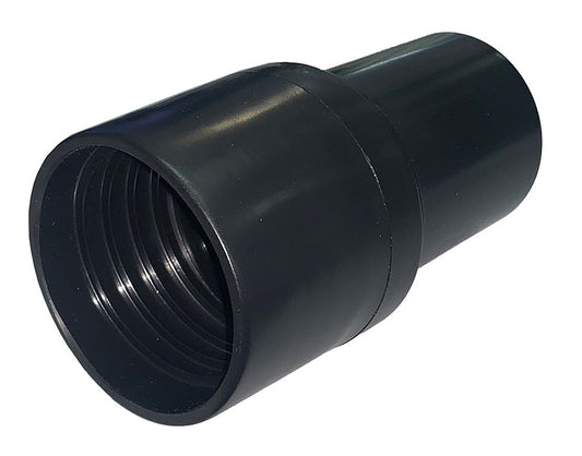 38mm Vacuum Hose Swivel Cuff (SCUFF38)
