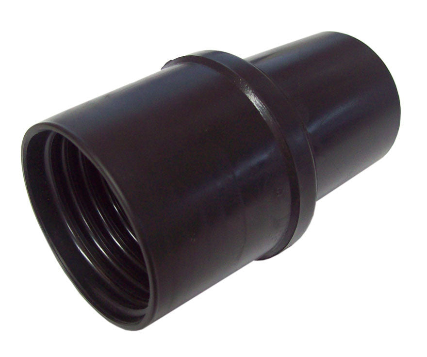 51mm Swivel Vacuum Hose Cuff (SCUFF51)