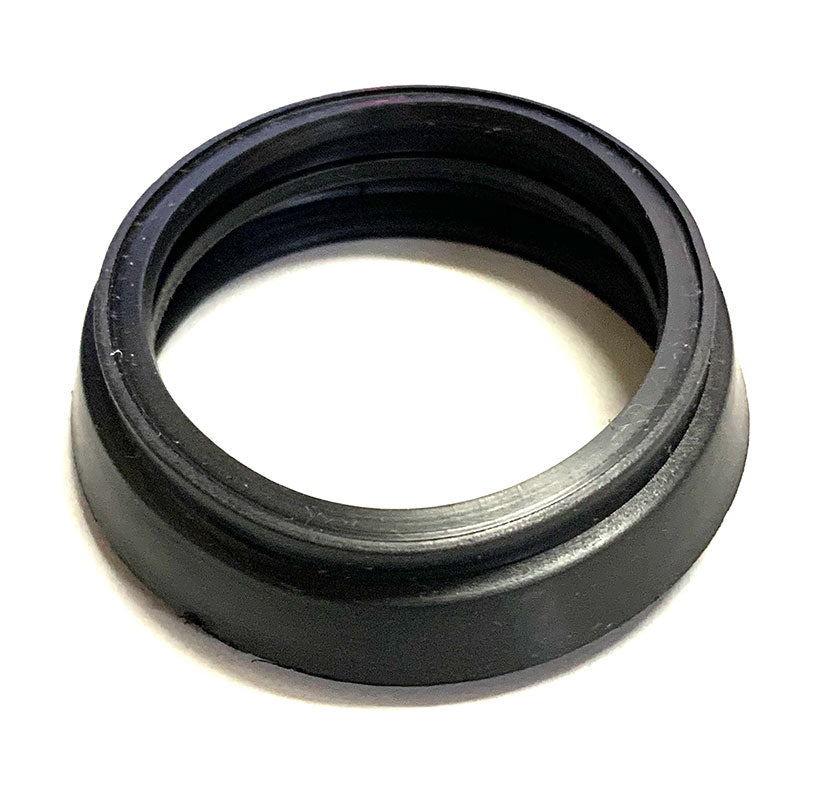 Vacuum Cleaner Hose Machine End Seal (SEAL)