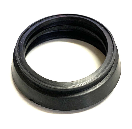 Vacuum Cleaner Hose Machine End Seal (SEAL)