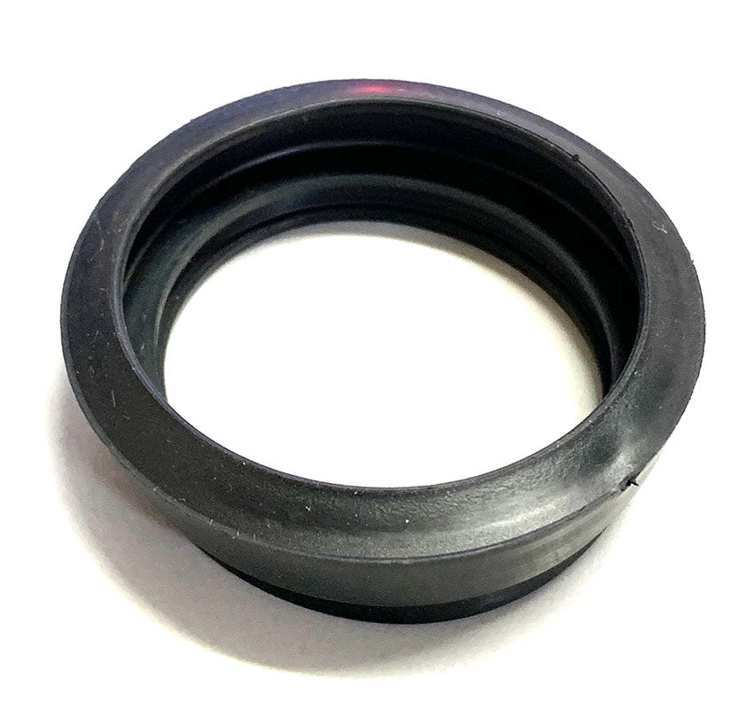 Vacuum Cleaner Hose Machine End Seal (SEAL)