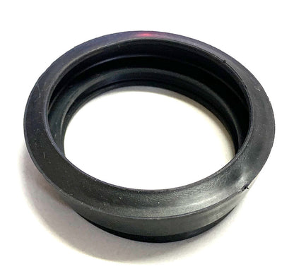 Vacuum Cleaner Hose Machine End Seal (SEAL)