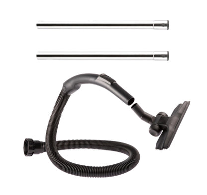 Pacvac Superpro 700 Backpack Vacuum Cleaner Floor Tool, Hose and Wand Service Kit (SEK007)