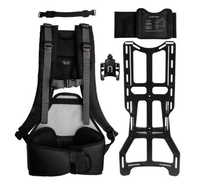 Pacvac Ecoharness and Frame Service Kit (SEK018)
