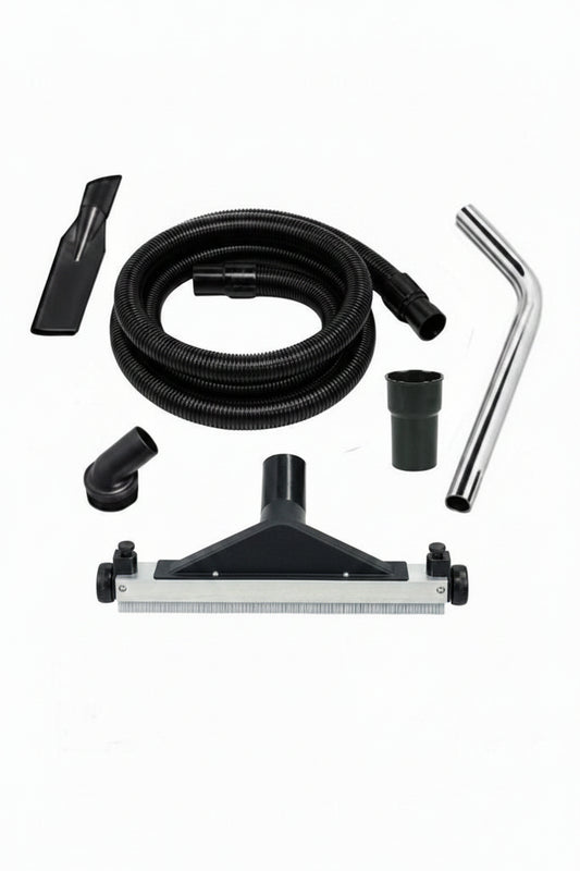 Kerrick KVAC 59PE, 59PE/P, 60PE Vacuum 50mm Accessory Set (VP5830022)***#