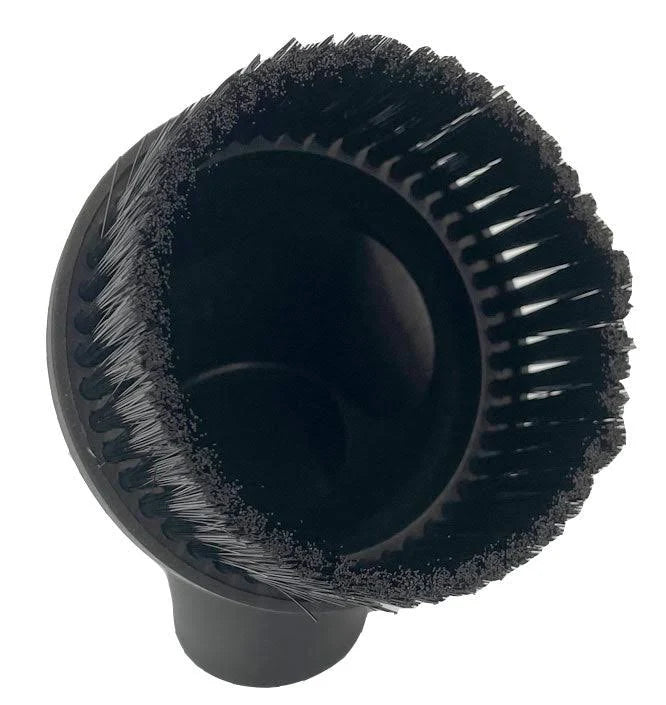 Ryobi VC30HDARG 30 Litre Wet and Dry Workshop Vacuum Cleaner Round Brush (VC30HDARG-32)