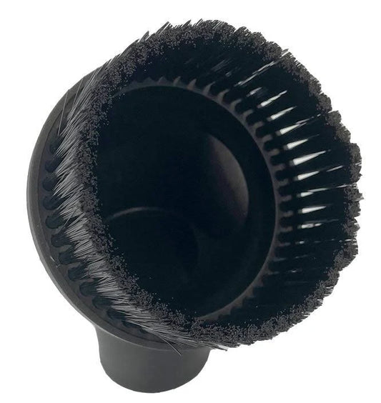 Ryobi VC30HDARG 30 Litre Wet and Dry Workshop Vacuum Cleaner Round Brush (VC30HDARG-32)