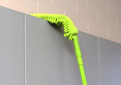Extendable Flexi Ledge Duster (FDUST)