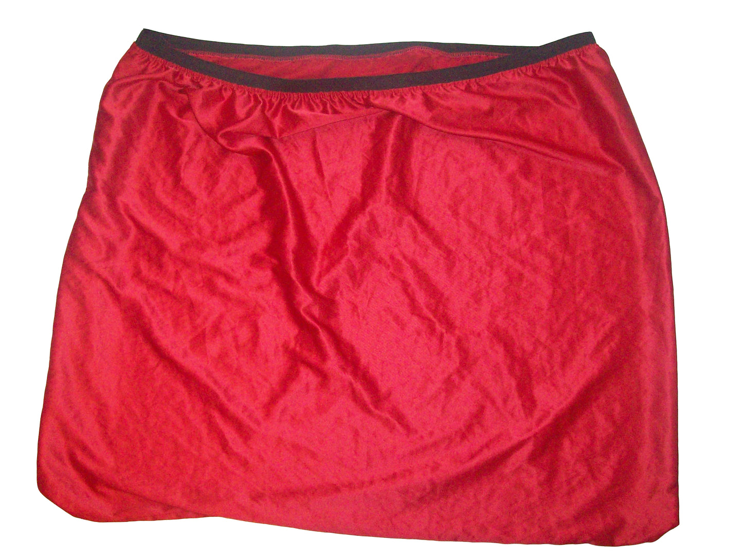 Cleanstar Silk Filter Gown (MEDIUM) For VC15L