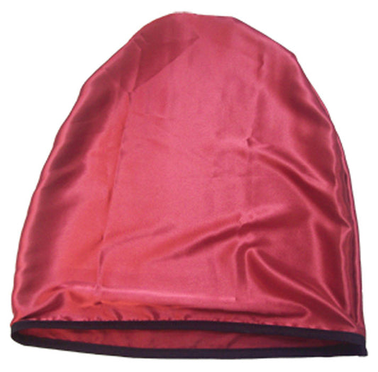 Pacvac Superpro 700 Backpack Vacuum Cleaner Silk Filter Gown (SILK-PV)