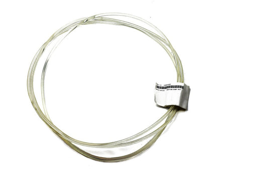 Nilfisk SM800 Sweeper Traction Long Belt (1463617000)