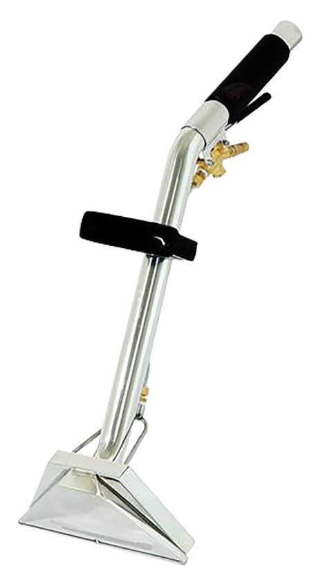 Extraction Stair Tool 29-inch Long (ST-1029)