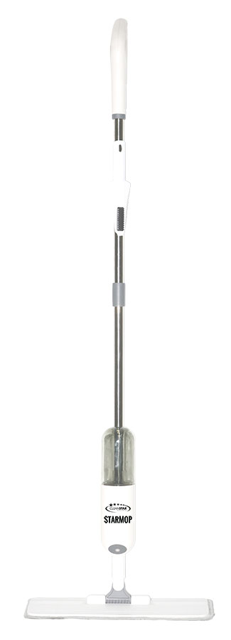 Cleanstar StarMop Spray Mop (STARMOP)
