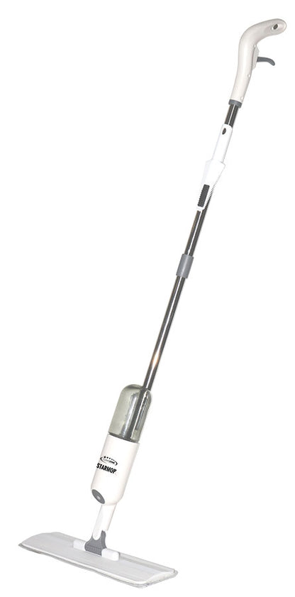 Cleanstar StarMop Spray Mop (STARMOP)