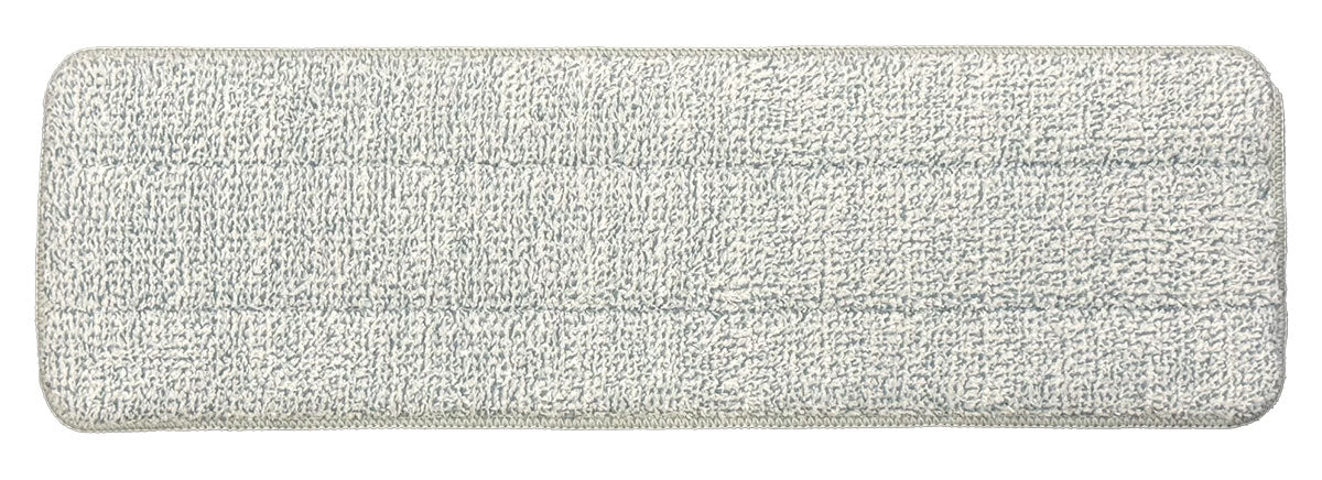 Cleanstar Spray Mop Replacement Pad (STARMOP-PAD)