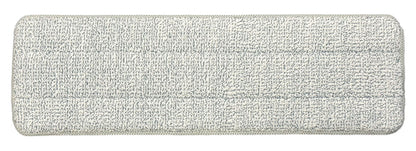 Cleanstar Spray Mop Replacement Pad (STARMOP-PAD)