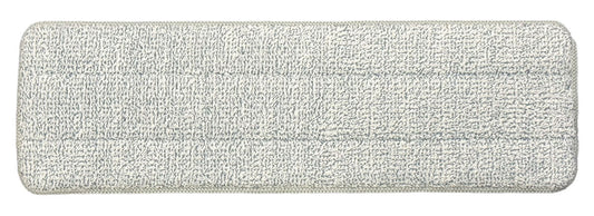 Cleanstar Spray Mop Replacement Pad (STARMOP-PAD)