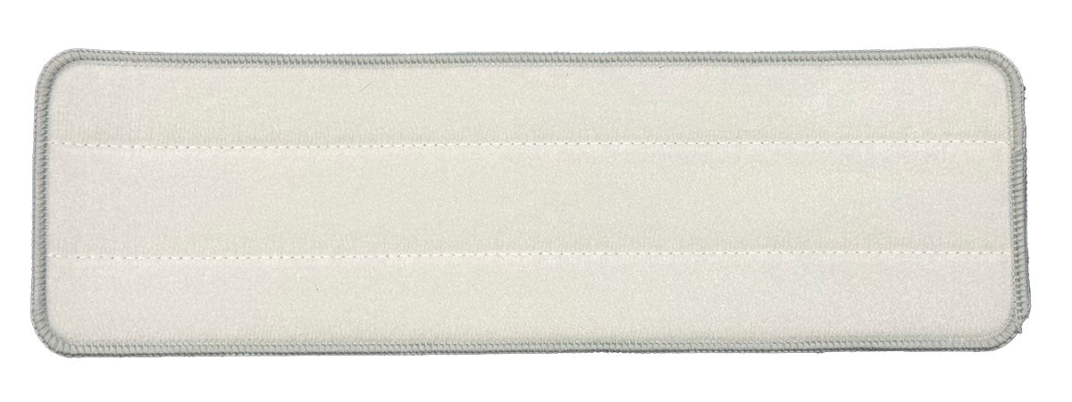 Cleanstar Spray Mop Replacement Pad (STARMOP-PAD)