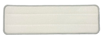Cleanstar Spray Mop Replacement Pad (STARMOP-PAD)