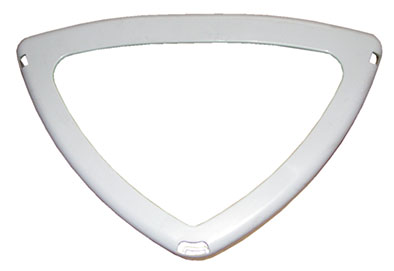 Eurohome Steam Carpet Glider (STEAM-GLIDE)