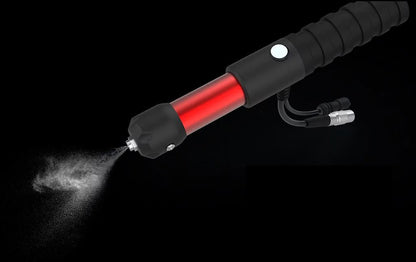 MotorScrubber STORM Disinfectant Sprayer (MSSTORMCOMP)