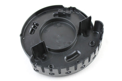 Pacvac Superpro 700 Bottom Cap
