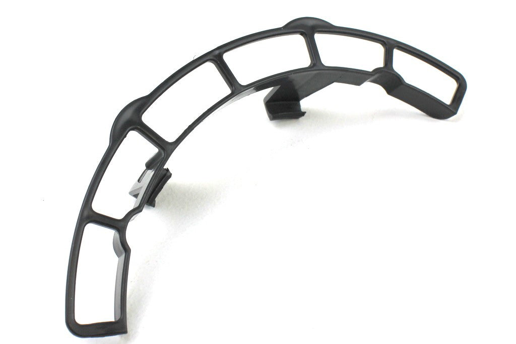 Pacvac SuperPro 700 Vacuum Motor Filter Cage