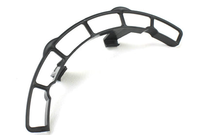 Pacvac SuperPro 700 Vacuum Motor Filter Cage
