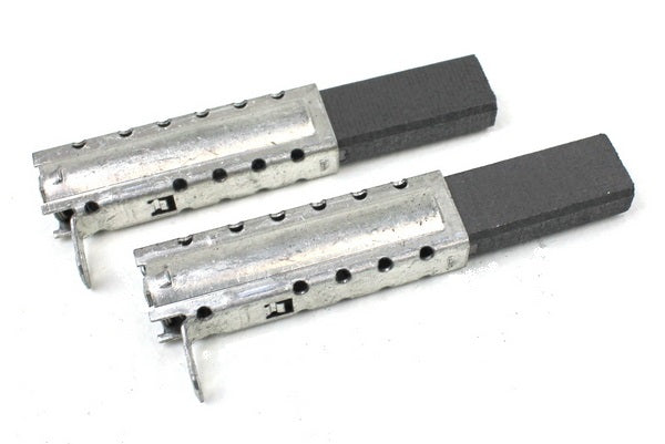 Nilfisk IVB 3
