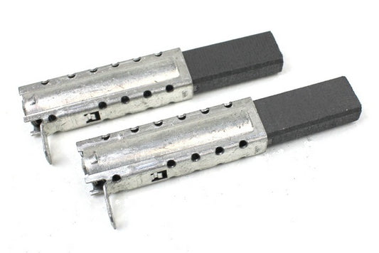 Nilfisk IVB 3