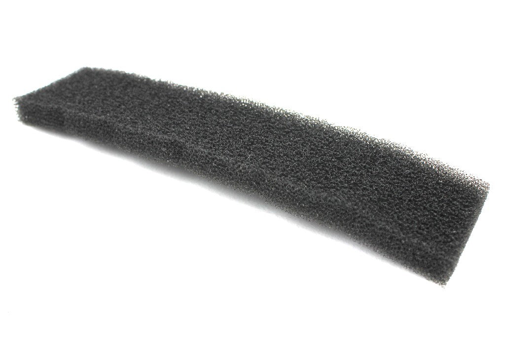 Pacvac SuperPro 700 Exhaust Filter (PV259)