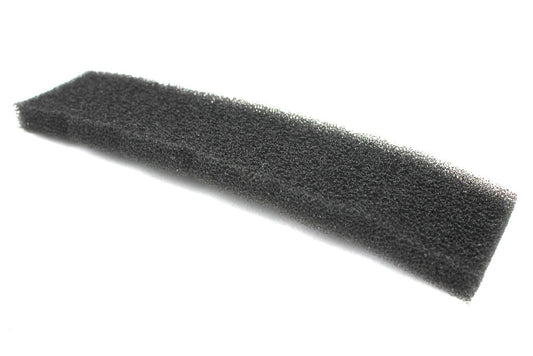 Pacvac SuperPro 700 Exhaust Filter (PV259)