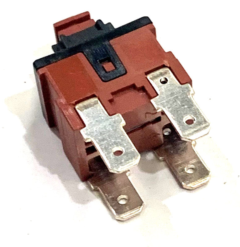 Pacvac Glide 300 Vacuum Cleaner On-Off Switch (SWI003)