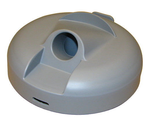 Ghibli T1 Backpack Vacuum Cleaner Old Style Lid (T1-1)