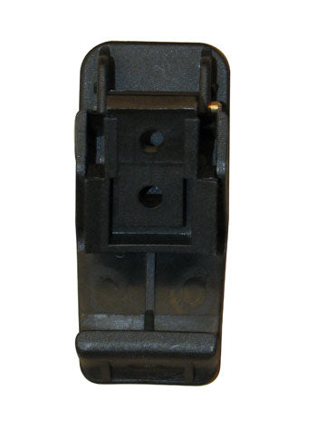 Ghibli T1 Back Pack Vacuum Cleaner Latch - Back