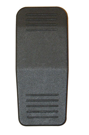 Ghibli T1 Back Pack Vacuum Cleaner Latch - Front