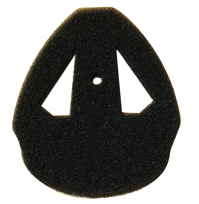 Ghibli T1 Backpack Vacuum Cleaner Exhaust Filter (T1-25)