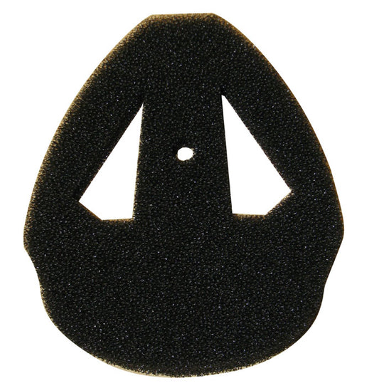 Ghibli T1 Backpack Vacuum Cleaner Exhaust Filter (T1-25)