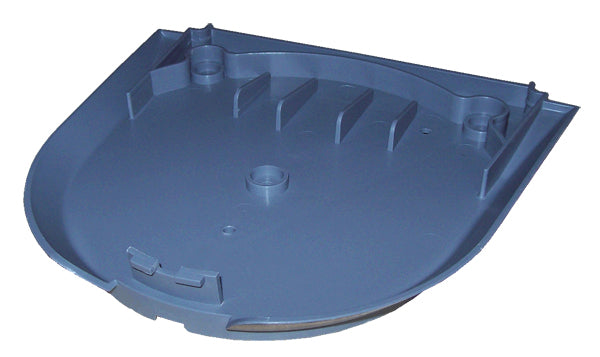 Ghibli T1 Backpack Vacuum Cleaner Base Cover with Exhaust Deflector (T1-27)