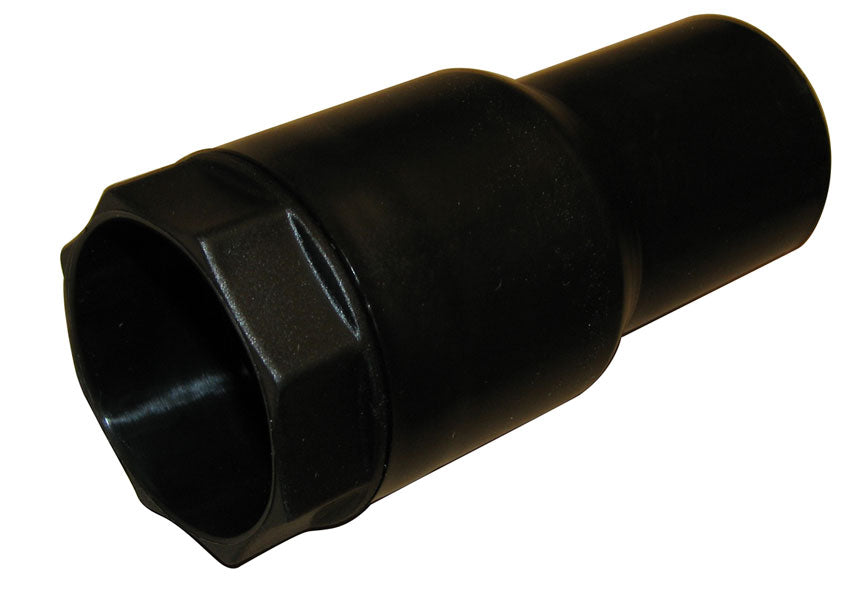 Ghibli T1 Backpack Vacuum Cleaner Hose Machine End (T1-28)