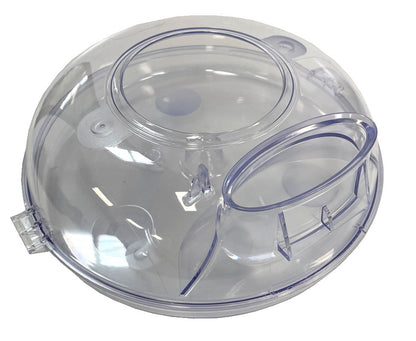 Rainbow SRX Series Model RHCS19 Vacuum 2 Qt Water Pan (T1029)
