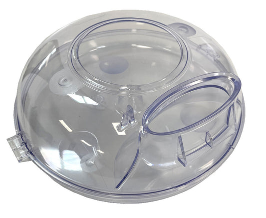 Rainbow SRX Series Model RHCS19 Vacuum 2 Qt Water Pan (T1029)