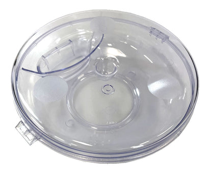 Rainbow SRX Series Model RHCS19 Vacuum 2 Qt Water Pan (T1029)