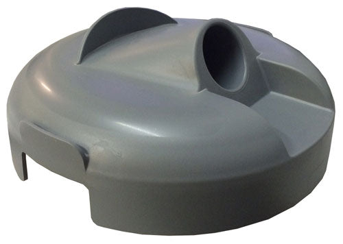 Ghibli T1v2 Backpack Vacuum Cleaner Lid