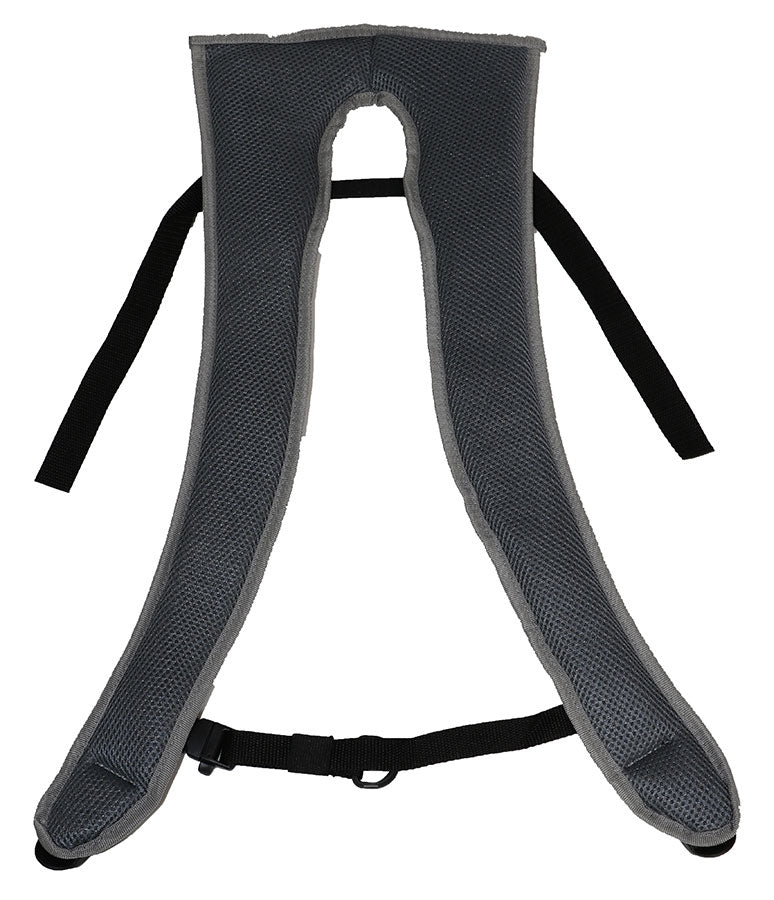 Ghibli T1 Backpack Shoulder Harness Straps (T1v3-12)