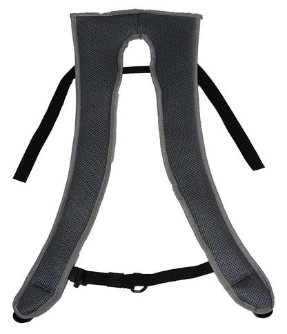 Ghibli T1 Backpack Shoulder Harness Straps (T1v3-12)