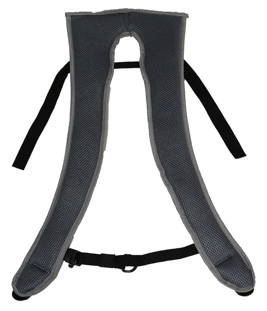 Ghibli T1 Backpack Shoulder Harness Straps (T1v3-12)